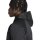 adidas Tiro 25 Essentials Winterized Trainingstop Herren - schwarz