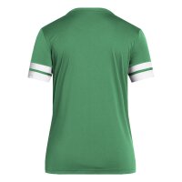 adidas Squadra 25 Trikot Damen - grün/weiß