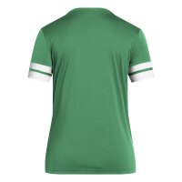 adidas Squadra 25 Trikot Damen - grün/weiß