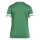 adidas Squadra 25 Trikot Damen - grün/weiß