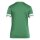 adidas Squadra 25 Trikot Damen - grün/weiß