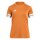 adidas Squadra 25 Trikot Damen - orange/weiß