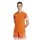 adidas Squadra 25 Trikot Damen - orange/weiß