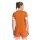 adidas Squadra 25 Trikot Damen - orange/weiß