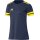 adidas Squadra 25 Trikot Damen - blau/gelb