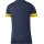 adidas Squadra 25 Trikot Damen - blau/gelb