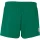 Kempa Team Shorts Damen - grün