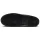 Nike Court Vision Low Sneaker Herren - schwarz/weiß