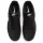 Nike Court Vision Low Sneaker Herren - schwarz/weiß