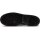 Nike Court Vision Low Sneaker Herren - weiß/schwarz