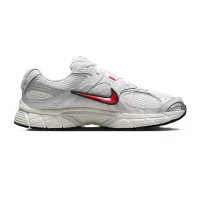 Nike V5 RNR Sneaker Herren - weiß