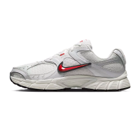 Nike V5 RNR Sneaker Herren - weiß