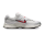 Nike V5 RNR Sneaker Herren - weiß/rot/silber
