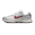 Nike V5 RNR Sneaker Herren - weiß/rot/silber