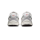 Nike V5 RNR Sneaker Herren - weiß/rot/silber