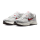 Nike V5 RNR Sneaker Herren - weiß/rot/silber