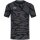 Jako Animal Trikot Herren - grau/schwarz