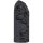 Jako Animal Trikot Herren - grau/schwarz