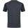 Jako Animal Trikot Kinder - grau/schwarz