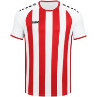 Jako Inter Trikot Kinder - weiß/rot