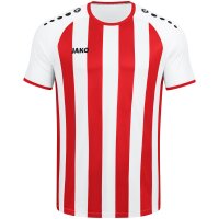 Jako Inter Trikot Kinder - weiß/rot