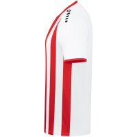 Jako Inter Trikot Kinder - weiß/rot