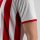 Jako Inter Trikot Kinder - weiß/rot