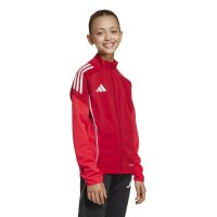 adidas Tiro 25 Competition Trainingsjacke Kinder -...