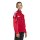 adidas Tiro 25 Competition Trainingsjacke Kinder - rot/weiß