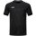 Jako Pixel Trikot Kinder - schwarz/weiß
