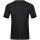 Jako Pixel Trikot Kinder - schwarz/weiß