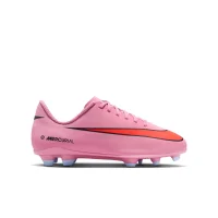 Nike Mercurial Vapor 16 Club MG Kinder Scary Good -...