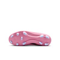 Nike Mercurial Vapor 16 Club MG Kinder Scary Good - pink/orange/schwarz