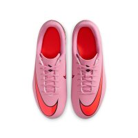 Nike Mercurial Vapor 16 Club MG Kinder Scary Good - pink/orange/schwarz