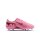 Nike Mercurial Vapor 16 Club MG Kinder Scary Good - pink/orange/schwarz