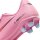 Nike Mercurial Vapor 16 Club MG Kinder Scary Good - pink/orange/schwarz