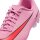 Nike Mercurial Vapor 16 Club MG Kinder Scary Good - pink/orange/schwarz