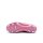 Nike Mercurial Vapor 16 Club MG Kinder Scary Good - pink/orange/schwarz