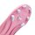Nike Mercurial Vapor 16 Club MG Kinder Scary Good - pink/orange/schwarz