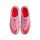 Nike Mercurial Vapor 16 Club MG Kinder Scary Good - pink/orange/schwarz