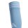 adidas Team Sleeve 23 Stutzen - hellblau