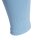 adidas Team Sleeve 23 Stutzen - hellblau