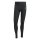 adidas Techfit Leggings Herren - schwarz