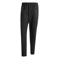 adidas Tiro 25 Pro Vis Tech Travel Trainingshose Herren -...