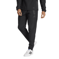 adidas Tiro 25 Pro Vis Tech Travel Trainingshose Herren -...