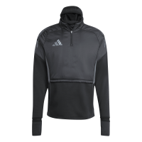 adidas Tiro 25 Competition Winterfestes Trainingstop...