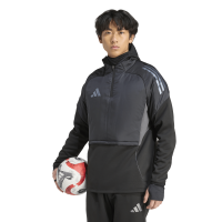 adidas Tiro 25 Competition Winterfestes Trainingstop...