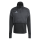 adidas Tiro 25 Competition Winterfestes Trainingstop Herren - schwarz/grau