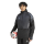 adidas Tiro 25 Competition Winterfestes Trainingstop Herren - schwarz/grau