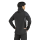 adidas Tiro 25 Competition Winterfestes Trainingstop Herren - schwarz/grau